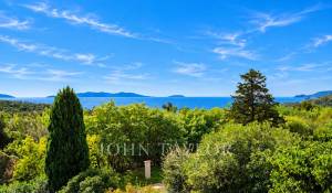 Venta Propiedad Le Lavandou