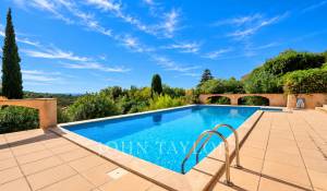 Venta Propiedad Le Lavandou