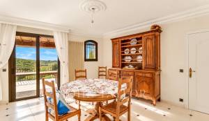 Venta Propiedad Le Lavandou