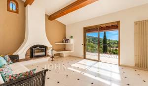Venta Propiedad Le Lavandou