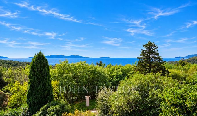 Venta Propiedad Le Lavandou