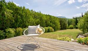 Venta Propiedad Le Tholonet