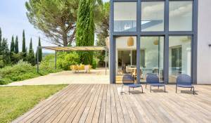 Venta Propiedad Le Tholonet