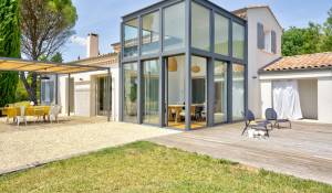 Venta Propiedad Le Tholonet