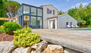 Venta Propiedad Le Tholonet