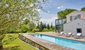 Venta Propiedad Le Tholonet