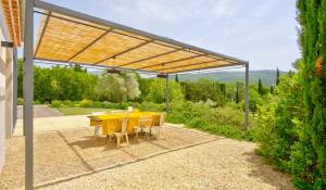 Venta Propiedad Le Tholonet