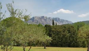 Venta Propiedad Le Tholonet