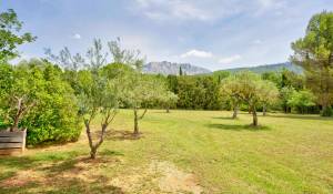 Venta Propiedad Le Tholonet