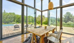 Venta Propiedad Le Tholonet