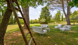 Venta Propiedad Le Tholonet