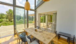 Venta Propiedad Le Tholonet