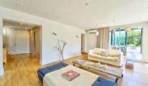 Venta Propiedad Le Tholonet