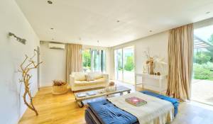 Venta Propiedad Le Tholonet