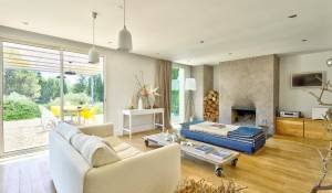 Venta Propiedad Le Tholonet