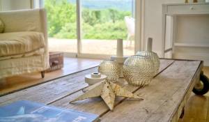 Venta Propiedad Le Tholonet