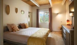 Venta Propiedad Les Adrets-de-l'Estérel