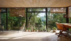 Venta Propiedad Les Adrets-de-l'Estérel