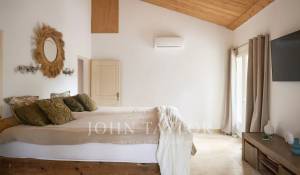 Venta Propiedad Les Adrets-de-l'Estérel