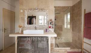 Venta Propiedad Les Adrets-de-l'Estérel