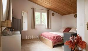 Venta Propiedad Les Adrets-de-l'Estérel