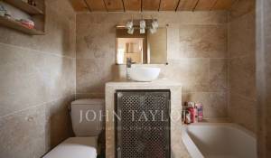 Venta Propiedad Les Adrets-de-l'Estérel