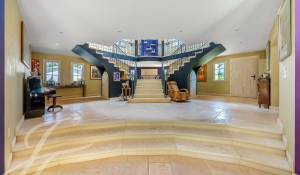 Venta Propiedad Lossy