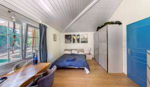 Venta Propiedad Lossy