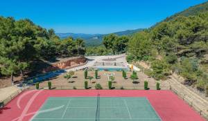 Venta Propiedad Lourmarin