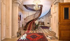 Venta Propiedad Lyon 6ème