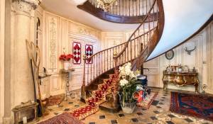 Venta Propiedad Lyon 6ème