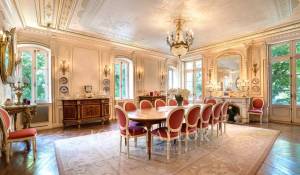 Venta Propiedad Lyon 6ème