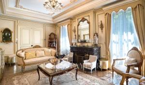 Venta Propiedad Lyon 6ème