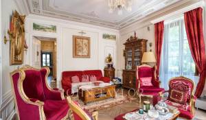 Venta Propiedad Lyon 6ème