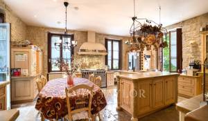 Venta Propiedad Lyon 6ème