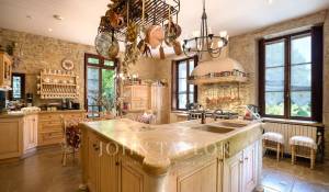 Venta Propiedad Lyon 6ème