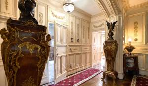 Venta Propiedad Lyon 6ème