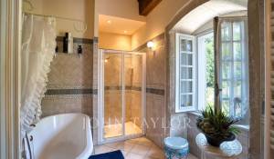 Venta Propiedad Lyon 6ème