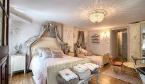 Venta Propiedad Lyon 6ème