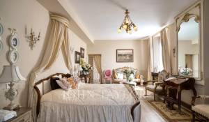 Venta Propiedad Lyon 6ème