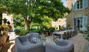 Venta Propiedad Lyon 6ème