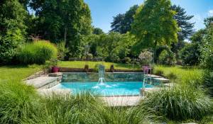 Venta Propiedad Lyon 6ème