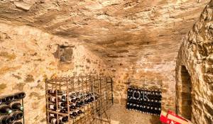 Venta Propiedad Lyon 6ème