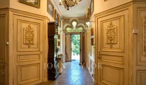 Venta Propiedad Lyon 6ème