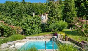 Venta Propiedad Lyon 6ème