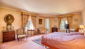 Venta Propiedad Mâcon