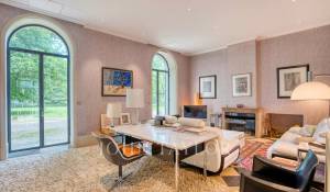 Venta Propiedad Mâcon