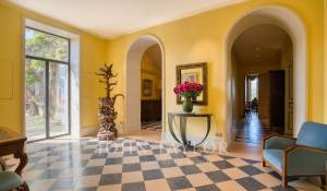 Venta Propiedad Mâcon