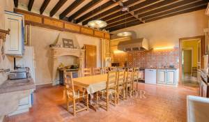 Venta Propiedad Mâcon