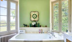 Venta Propiedad Mâcon